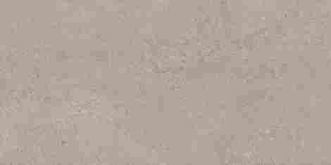 Керамогранит Boost Vision Grey 30x60 фото 3