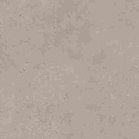 Керамогранит Boost Vision Grey 60x60 фото 2