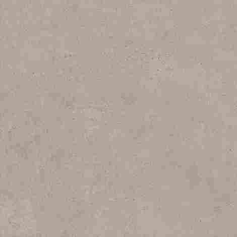 Керамогранит Boost Vision Grey 60x60 фото 3