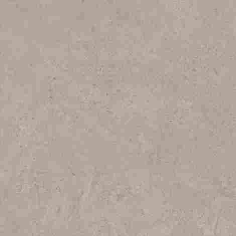 Керамогранит Boost Vision Grey 60x60