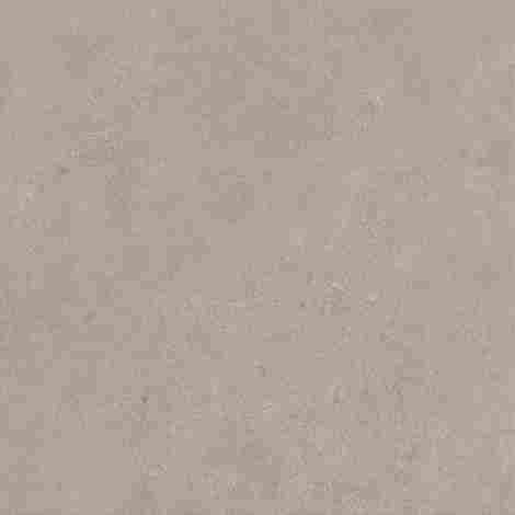 Керамогранит Boost Vision Grey 80x80 фото 2