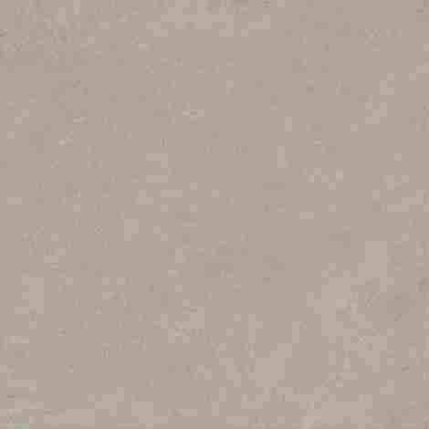 Керамогранит Boost Vision Grey 80x80 фото 4
