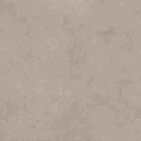 Керамогранит Boost Vision Grey 80x80