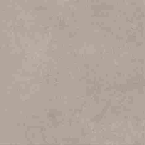 Керамогранит Boost Vision Grey Grip 120x120 фото 4