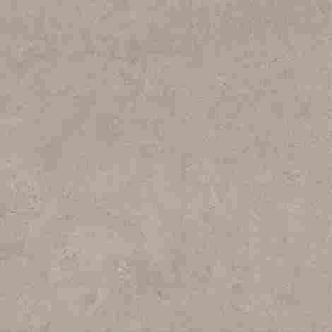Керамогранит Boost Vision Grey Grip 80x80