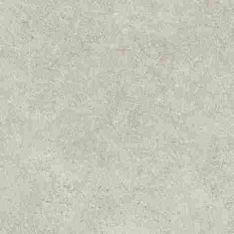 Керамогранит Boost Vision Haze 20 mm 60x60 фото 2