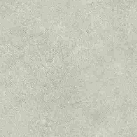 Керамогранит Boost Vision Haze 20 mm 60x60 фото 3