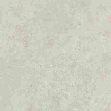 Керамогранит Boost Vision Haze 80x80 фото 2