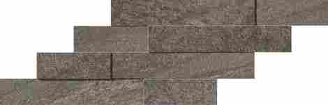 Декор Brave Earth Brick 3D 29x59