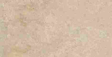 Керамогранит Lims Beige Grip rect 37,5x75 фото 2