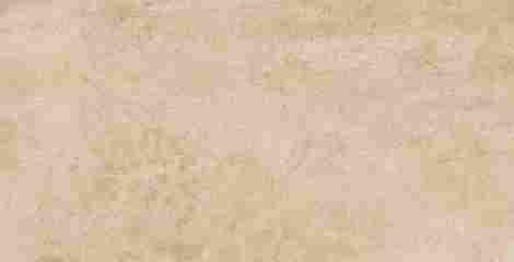 Керамогранит Lims Beige Grip rect 37,5x75 фото 3