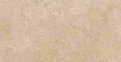 Керамогранит Lims Beige Grip rect 37,5x75 фото 4