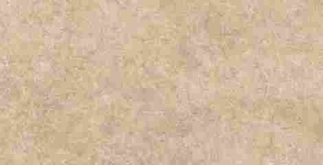 Керамогранит Lims Beige Grip rect 37,5x75 фото 5