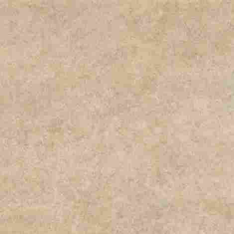Керамогранит Lims Beige matt rect 120x120 фото 2