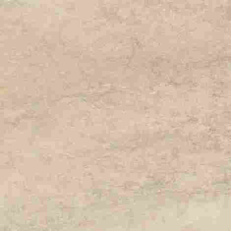 Керамогранит Lims Beige matt rect 120x120 фото 3
