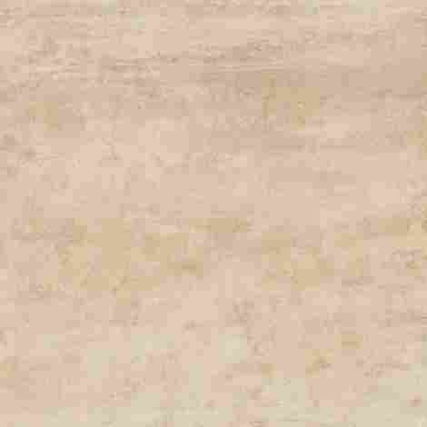 Керамогранит Lims Beige matt rect 120x120 фото 6