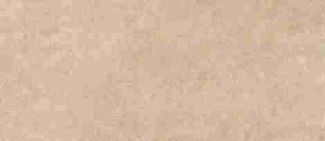 Керамогранит Lims Beige matt rect 120x278 фото 2
