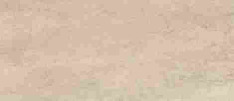 Керамогранит Lims Beige matt rect 120x278 фото 3