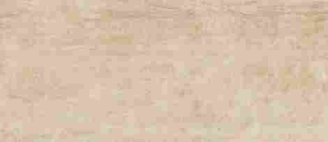 Керамогранит Lims Beige matt rect 120x278 фото 4