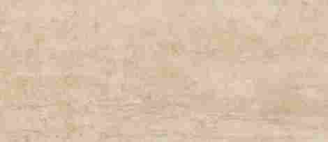 Керамогранит Lims Beige matt rect 120x278 фото 5