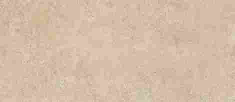 Керамогранит Lims Beige matt rect 120x278 фото 6