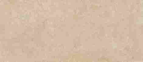 Керамогранит Lims Beige matt rect 120x278 фото 7