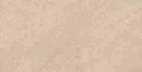 Керамогранит Lims Beige matt rect 75x150 фото 2