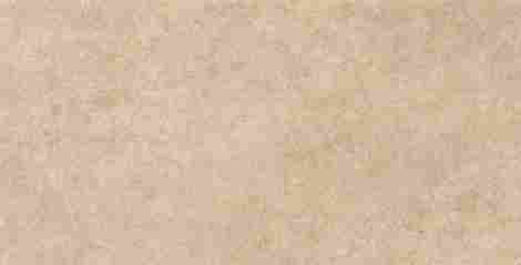 Керамогранит Lims Beige matt rect 75x150 фото 3