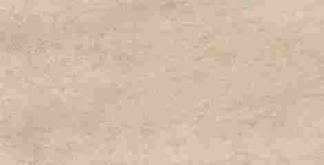 Керамогранит Lims Beige matt rect 75x150 фото 4