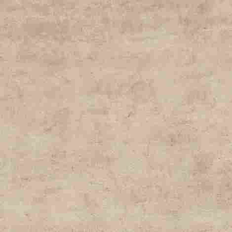 Керамогранит Lims Beige matt rect 75x75 фото 2