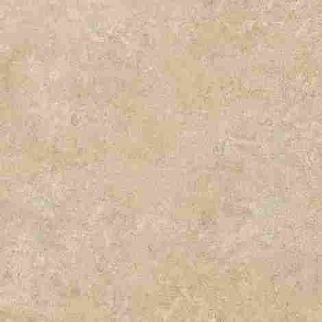 Керамогранит Lims Beige matt rect 75x75 фото 3
