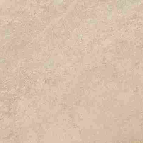 Керамогранит Lims Beige matt rect 75x75 фото 4