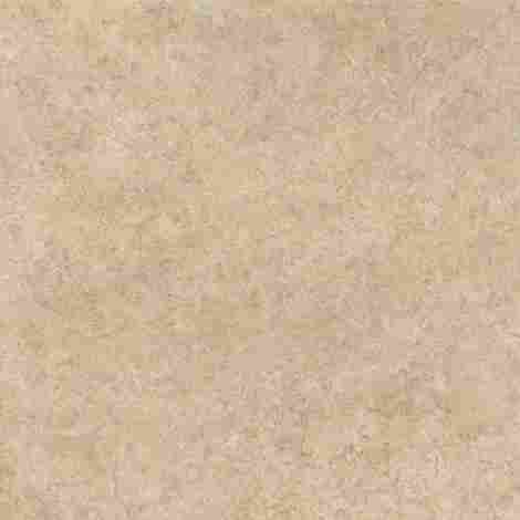 Керамогранит Lims Beige matt rect 75x75 фото 5