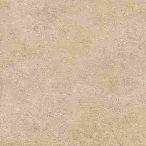 Керамогранит Lims Beige Textured 20 mm 60x60 фото 2