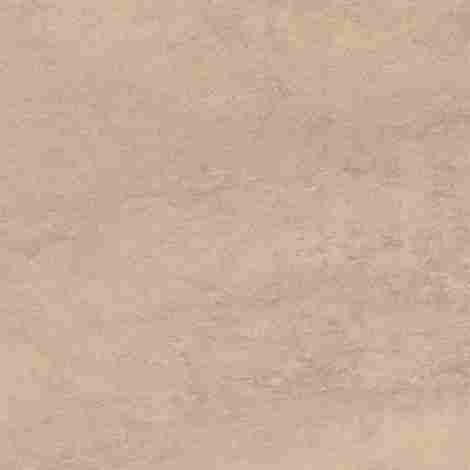 Керамогранит Lims Desert matt rect 120x120 фото 3