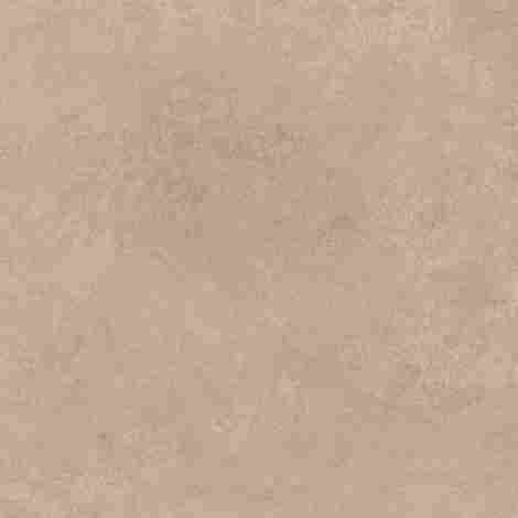 Керамогранит Lims Desert matt rect 120x120 фото 4