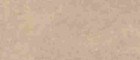 Керамогранит Lims Desert matt rect 120x278 фото 2