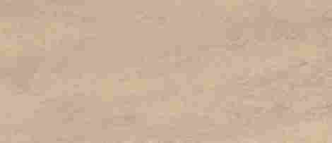 Керамогранит Lims Desert matt rect 120x278 фото 3