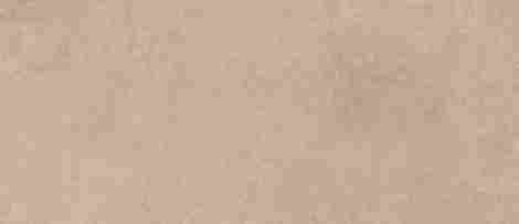 Керамогранит Lims Desert matt rect 120x278 фото 4