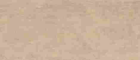 Керамогранит Lims Desert matt rect 120x278 фото 5