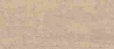 Керамогранит Lims Desert matt rect 120x278 фото 6