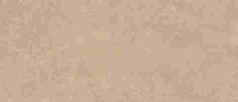 Керамогранит Lims Desert matt rect 120x278 фото 7