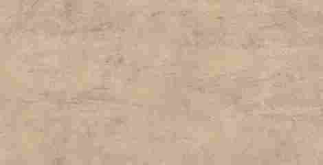 Керамогранит Lims Desert matt rect 37,5x75 фото 2