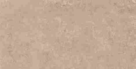 Керамогранит Lims Desert matt rect 37,5x75 фото 3