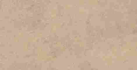 Керамогранит Lims Desert matt rect 37,5x75 фото 4