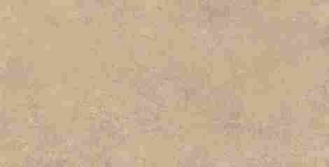 Керамогранит Lims Desert matt rect 75x150 фото 3