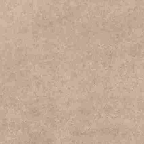 Керамогранит Lims Desert matt rect 75x75 фото 2