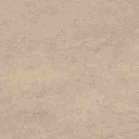 Керамогранит Lims Desert matt rect 75x75 фото 3