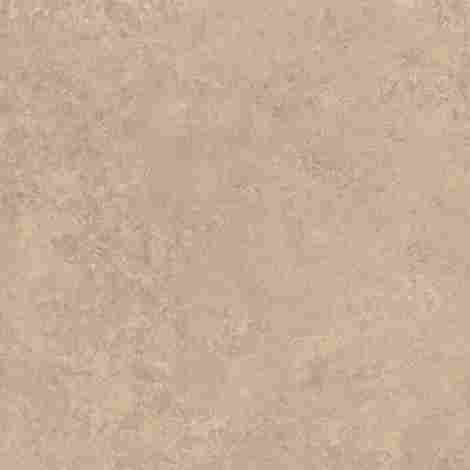 Керамогранит Lims Desert matt rect 75x75 фото 4