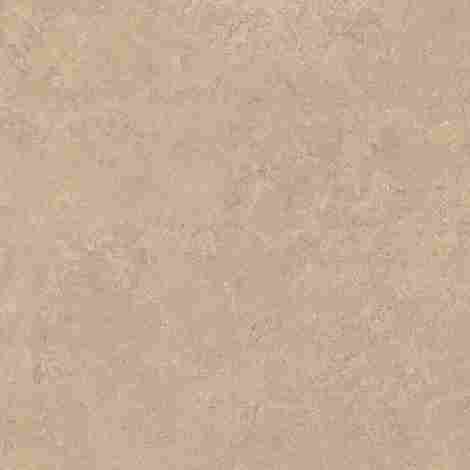 Керамогранит Lims Desert matt rect 75x75 фото 5